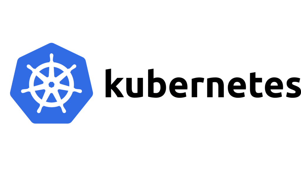 kubernetes