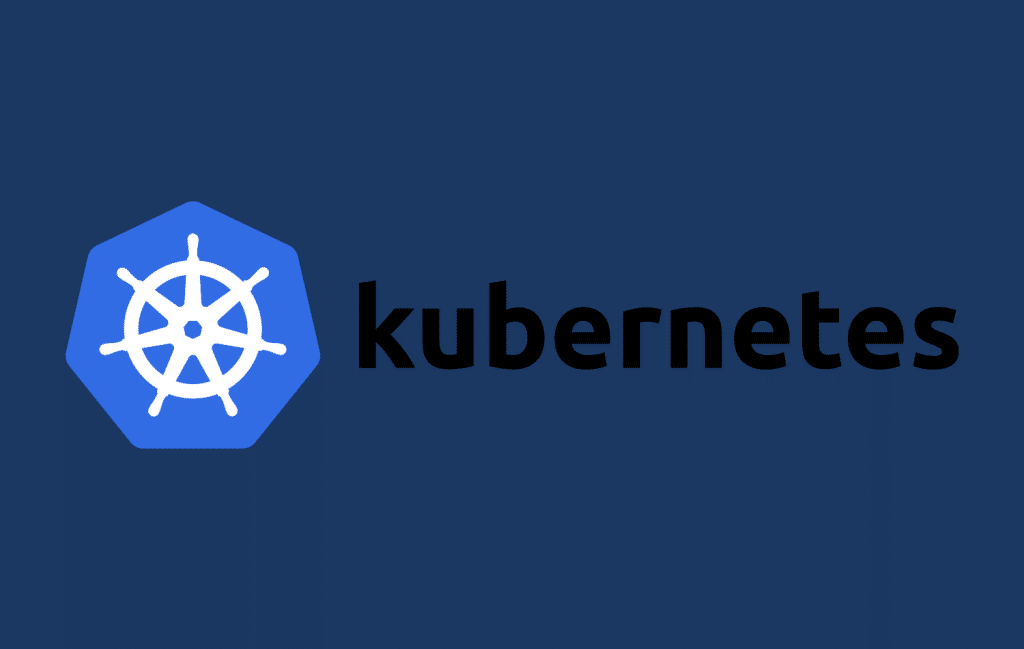 What is Kubernetes?