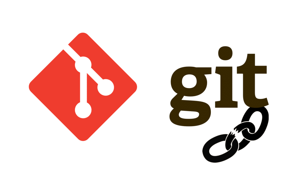 What Is a HEAD in Git?