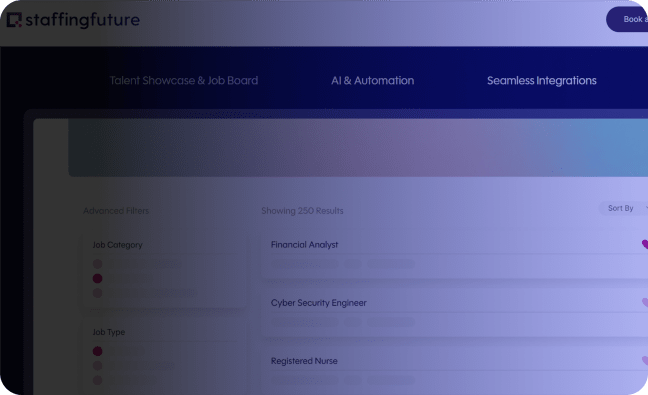 Setting Up an Offshore Technical Development Team for Staffing Future