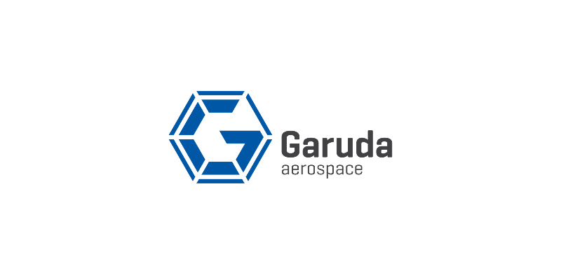 Garuda Aerospace