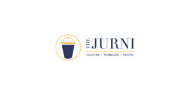 Jurni