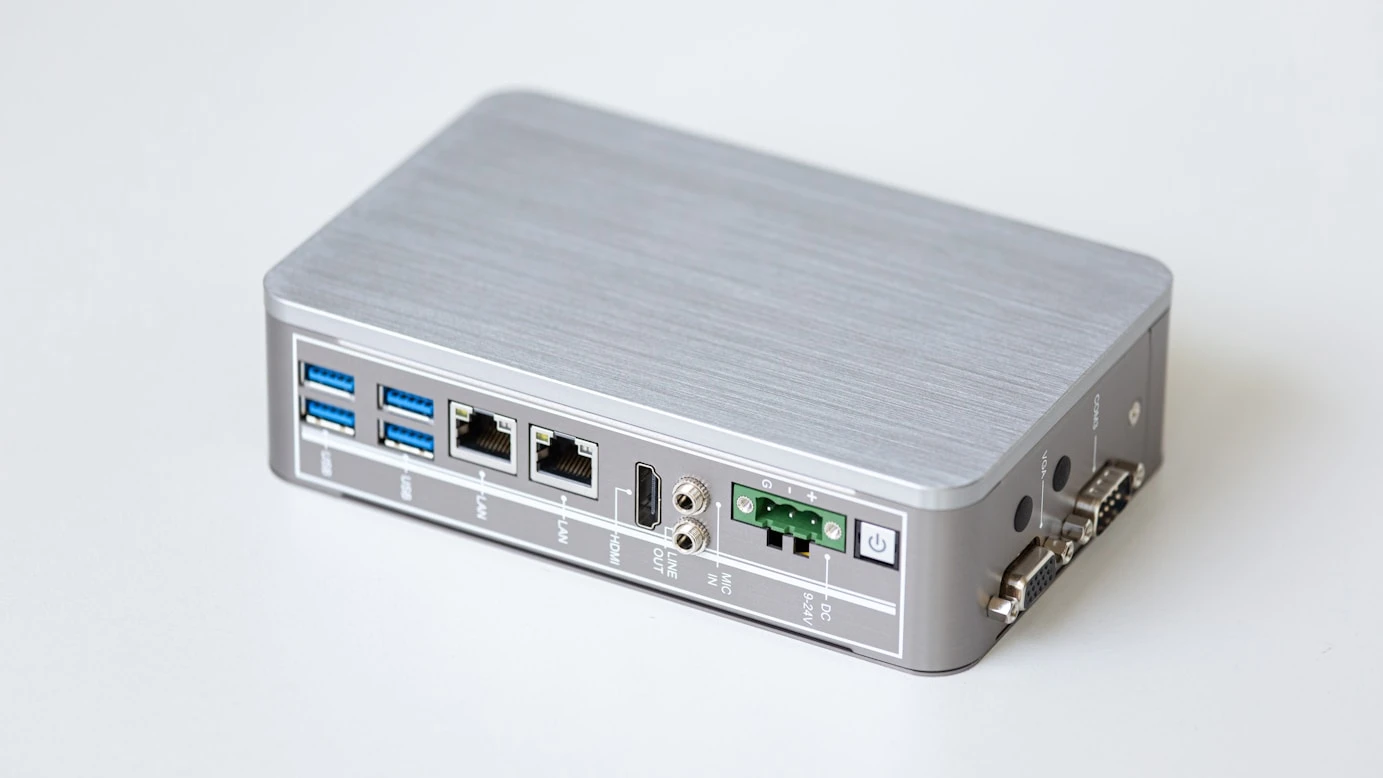 Solution image 1