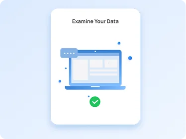 Watch Data Flow