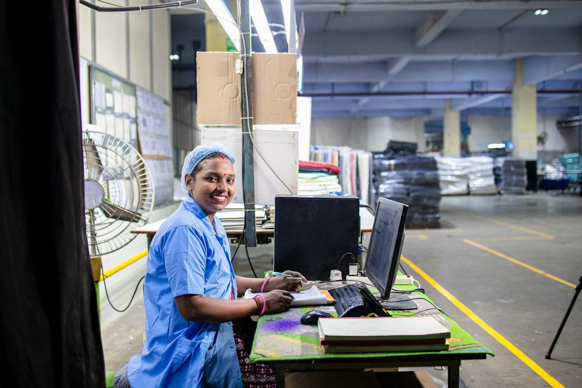 Intellyx manufacturing intelligence platform compared to SAP MII