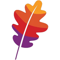 Apache Airflow logo