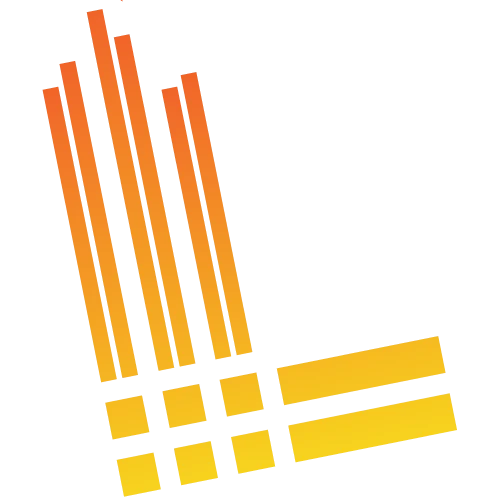 Loki logo