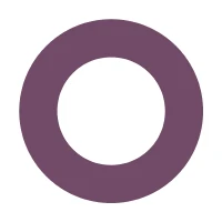 Odoo logo