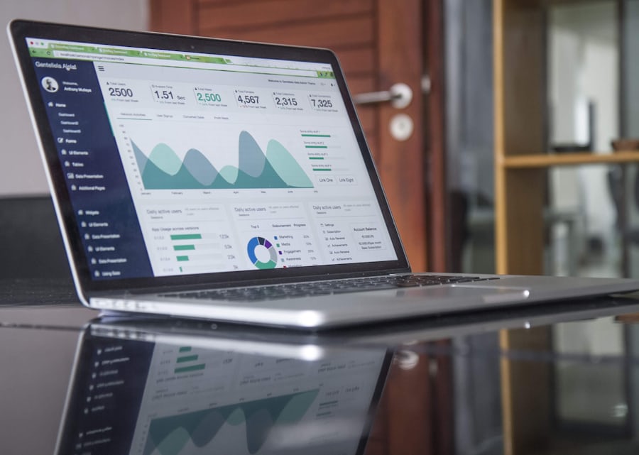 Credit management operations for The Credit Pros