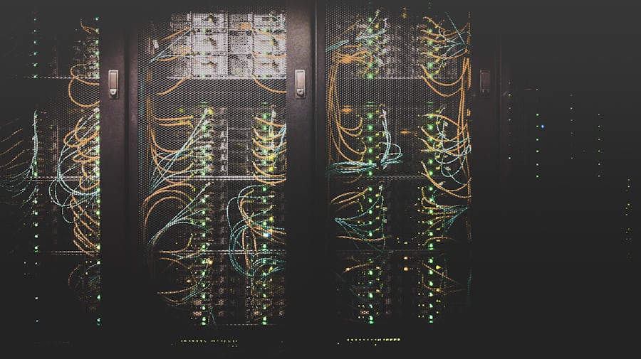 24/7 DevOps for a leasing automation platform