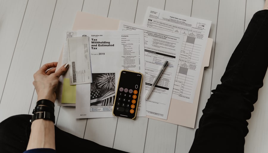 FinTech and Payments industry