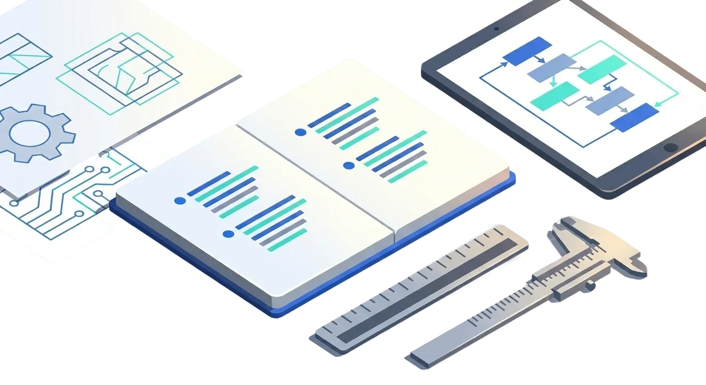 Requirements & Architecture