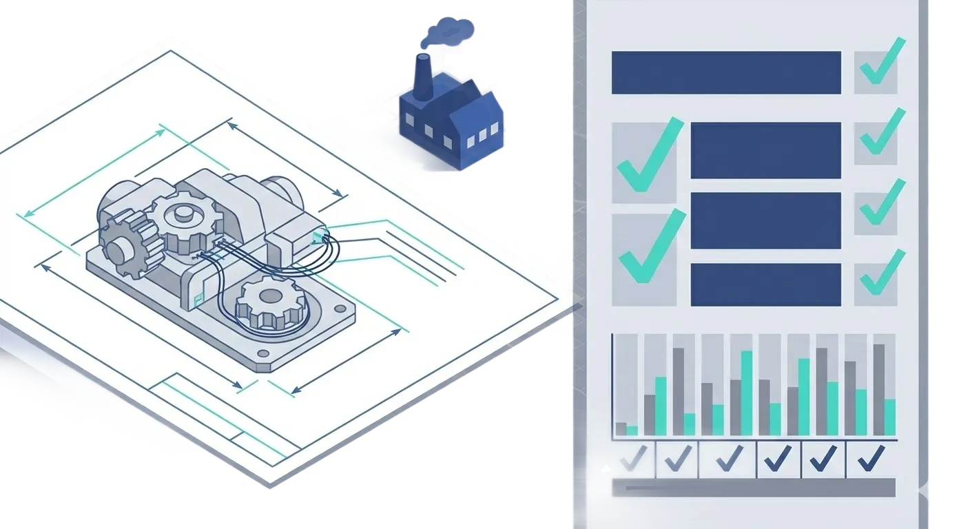 Embedded Firmware Development