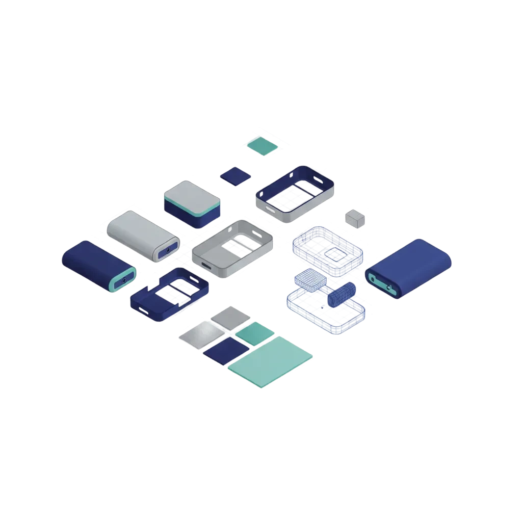 AI/ML Model Integration