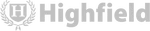 NovaSense