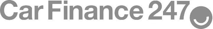 AutoVision