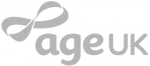 AeroCore