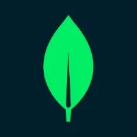 MongoDB logo