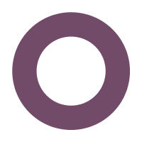 Odoo logo