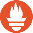 Prometheus logo
