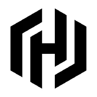 Vault logo