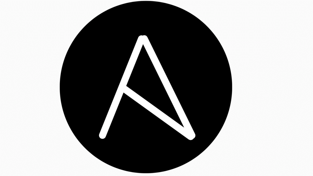 Ansible 
