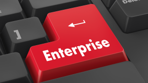 Why should Enterprises adopt a DevOps Culture?