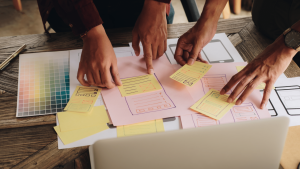 How to Overcome These Challenges?