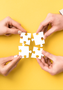 Collaborative Culture: The Heart of DevOps Success
