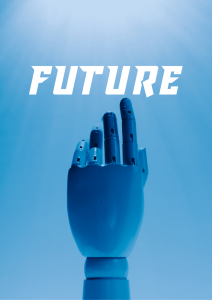 Future of IDps 