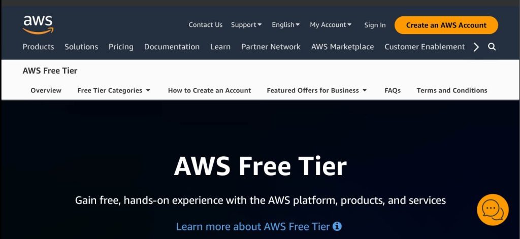 Aws