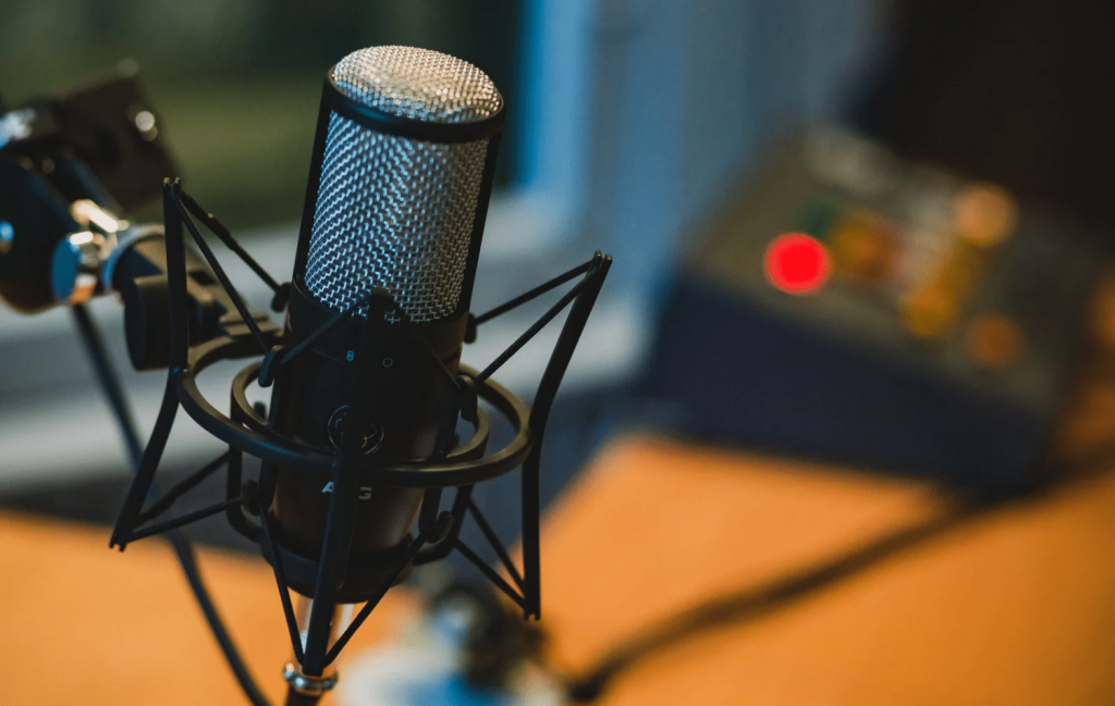 DevOps Podcasts 