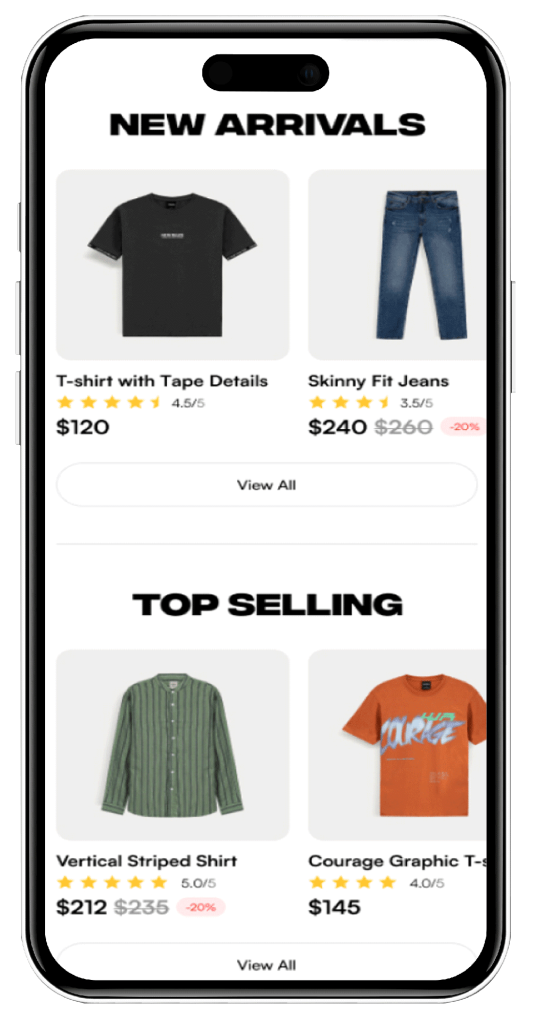 e.com 2