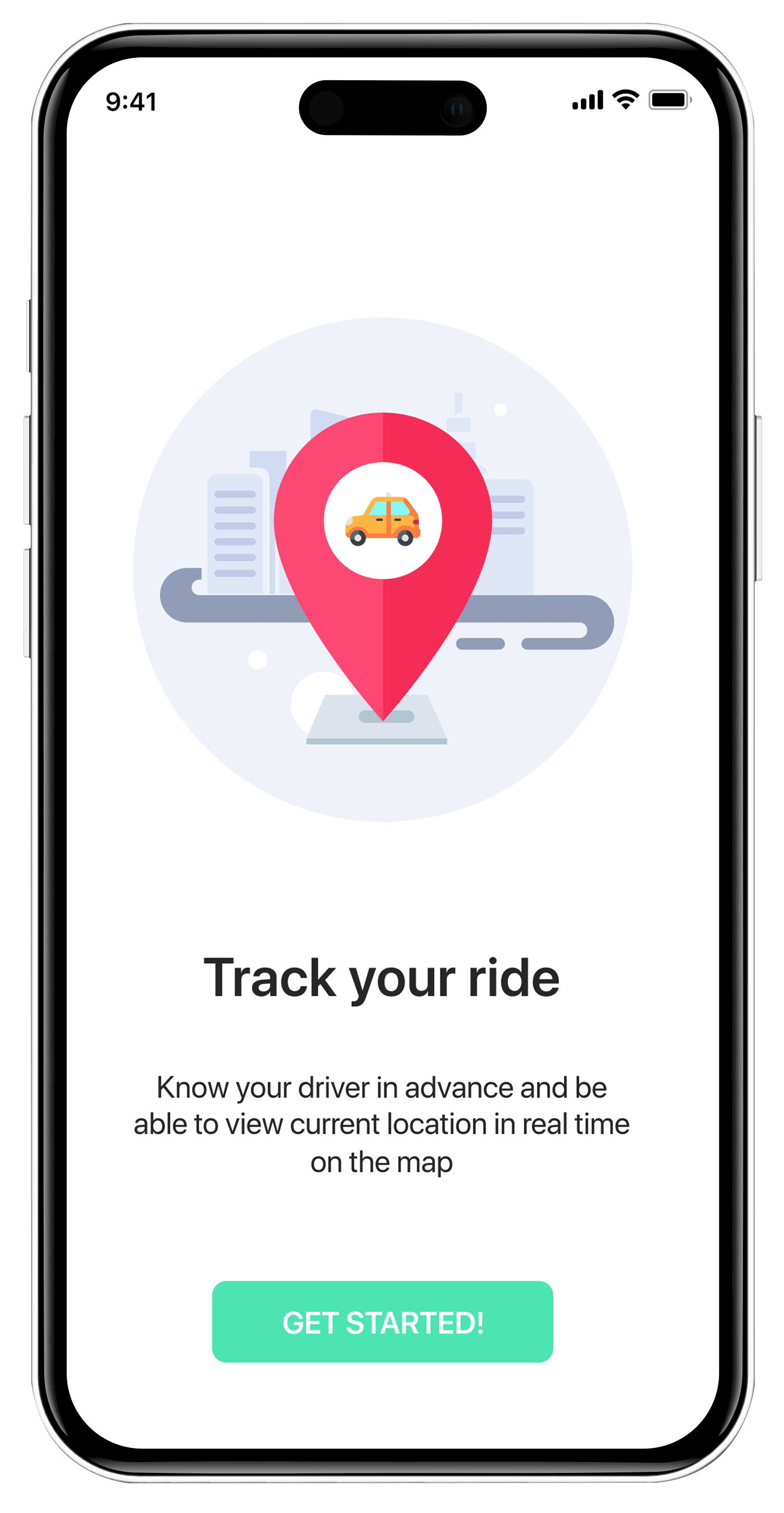 taxi booking 1
