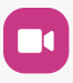 Audio, Video call