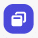 Home Screen