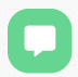 Live Chat and Add Friends