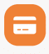Multiple Payment Gateways