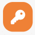Multiple User Authentication
