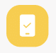 Open-source App