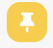Pin Messages