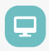 Public and Private Screens