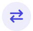 Sign-in and Sign-out Interfaces