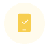 Social media Integration