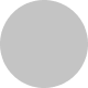 image_placeholder (1)