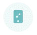 mobile app portability
