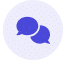 multi-chat support