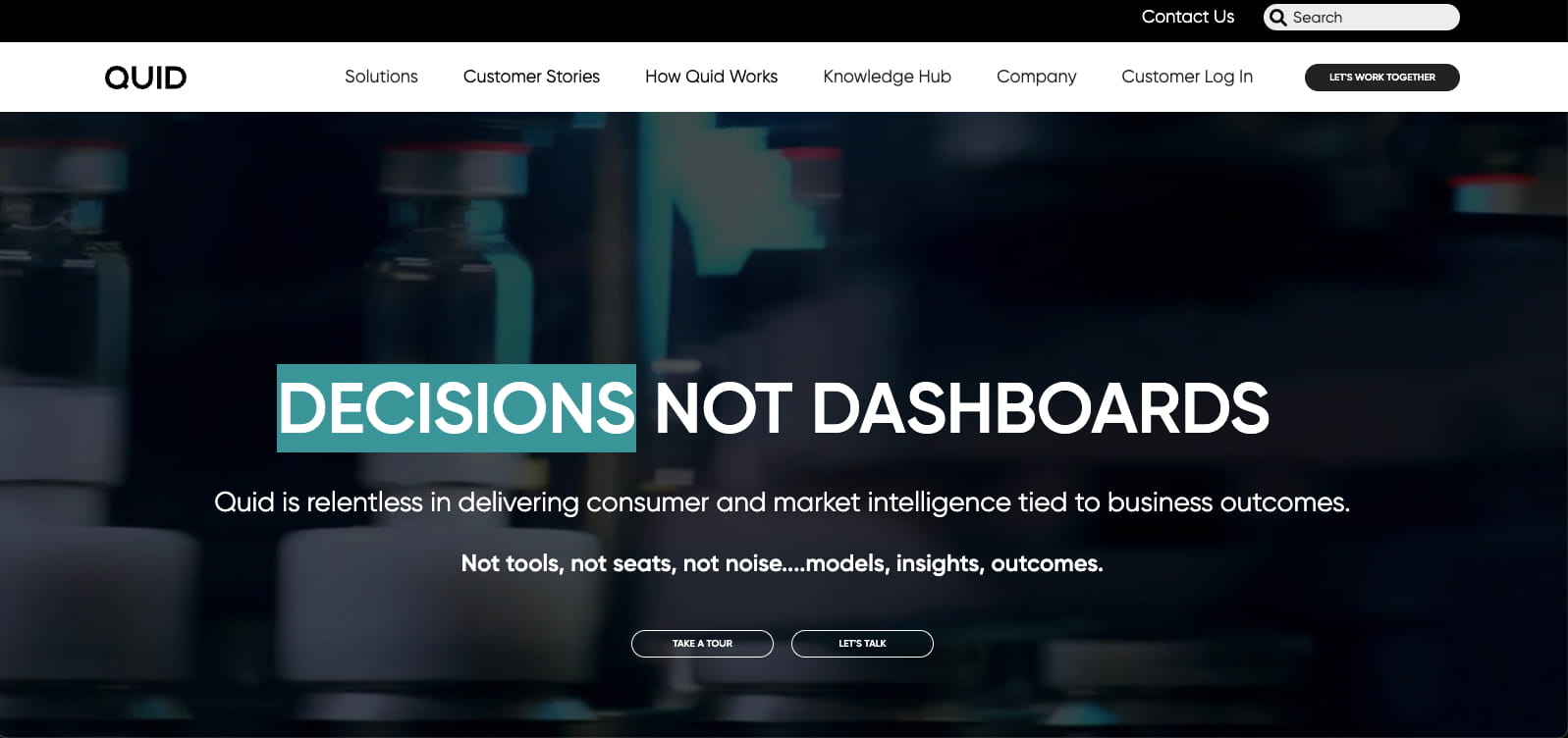NetBase Quid